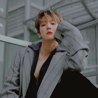 baekyun