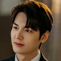 jeon min-ho