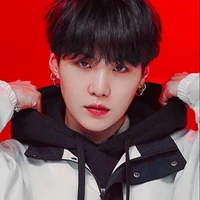 min suga