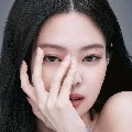 Jennie Kim