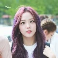 Kim jisso