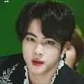 Kim seokjin