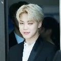 Park jimin
