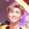 Kim namjoon