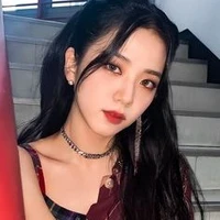 พรีม.เพื่อนนางเอก😤😈