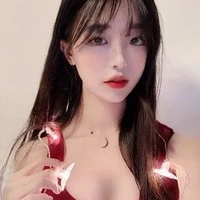 อาย.นางร้าย👿