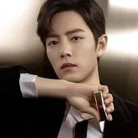 คัตเตอร์.แฟนเก่า+พระเอก❄️