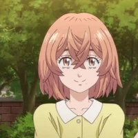 hina