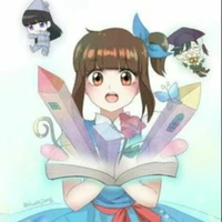ฮารุ