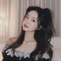 มิ้น(แฝดพี่+เพื่อนนางเอก)