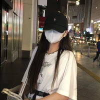 แอดเองค้าบ