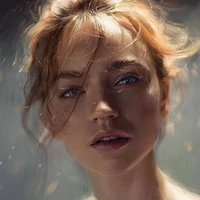 Susan Bennett | Fl mom