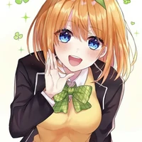 Alexsa laura~