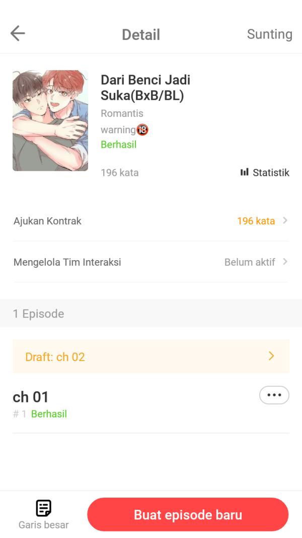 NovelToon