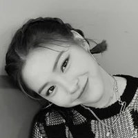 DEFANYA BIARA