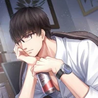 Miguel Kingston (ML)