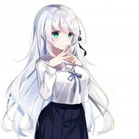 Stephanie Clark (young)