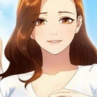 Silvia Clark ( Step mom)