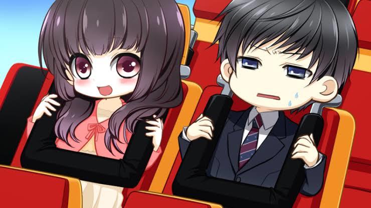 NovelToon