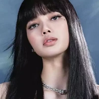 Lisa