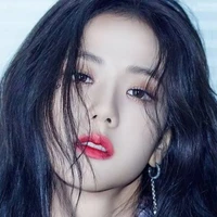 Jisoo