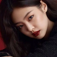 Jennie