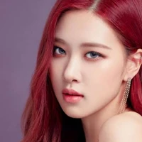 Rosè