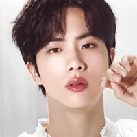 Jin