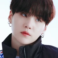 Suga