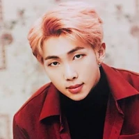 Namjoon