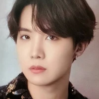 J-hope