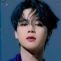 Jimin