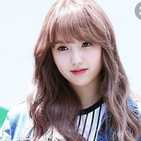 Choon-hee