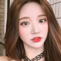 Areum