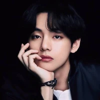Taehyung