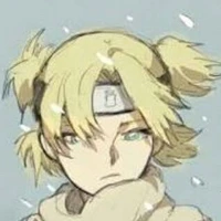 temari