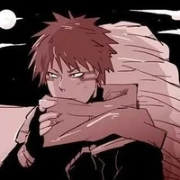 kankuro
