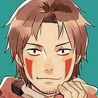 kiba