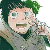 lee