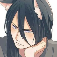 neji