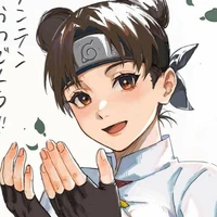 tenten