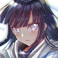 hinata