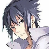 sasuke