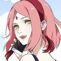 sakura