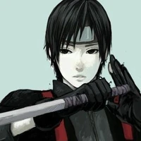 sai