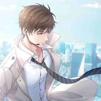 Ian