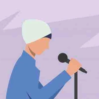 Narrator