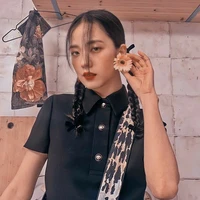 Jisoo Aldevano