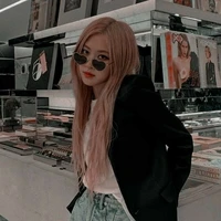 Rose Alexander