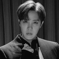 Jung Hoseok